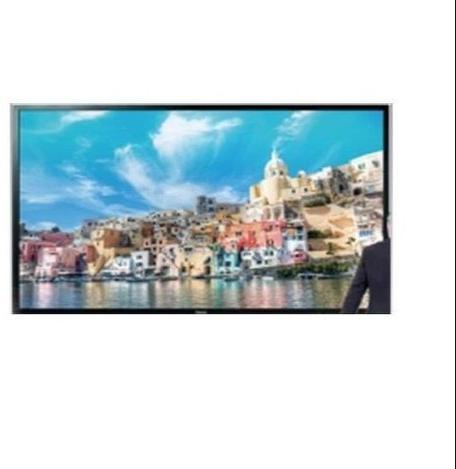 Panasonic LED Television, Color : Black