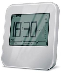 100-200gm 50Hz-65Hz Electric Portable Meter, Display Type : Digital