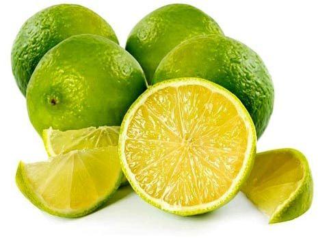 Fresh Sweet Lime, Feature : Easy To Digest, Safe Packaging