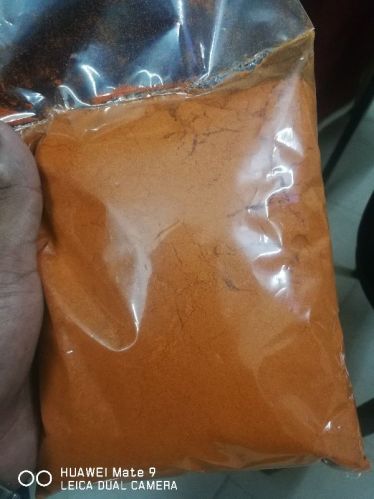 Red Chilli Powder Medium Quality, For Cooking, Grade Standard : Food Grade