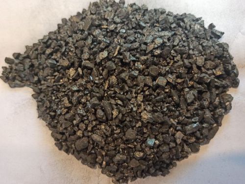 Carbon Additive, Color : Black