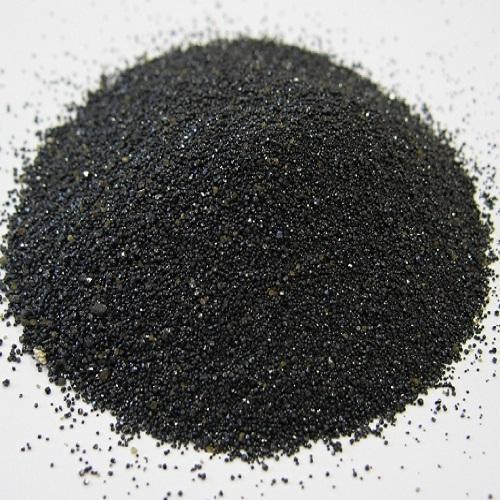 Chromite Sand, For Industrial, Hardness : 6-9mohs