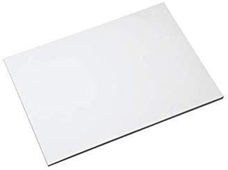 Cartridge Paper Sheets