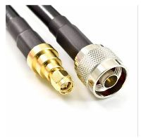Coaxial Cables, For Computer Net-working Etc., Certification : CE Certified