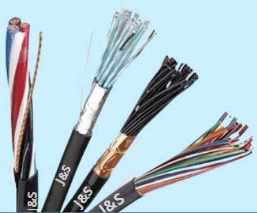 Control Cables, Feature : Crack Free, Heat Resistant, High Ductility