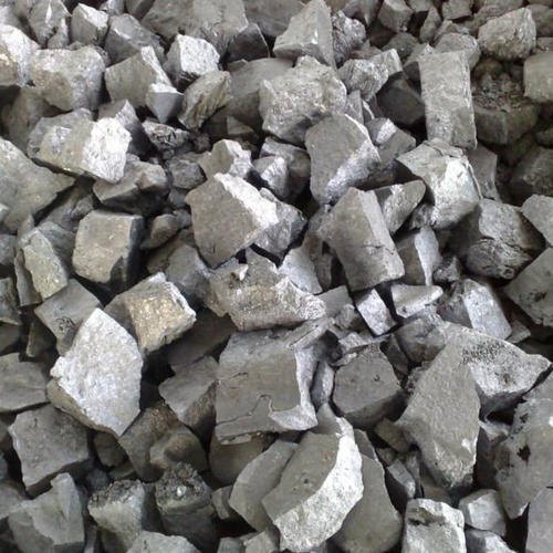 Hard Medium Carbon Ferro Manganese, Feature : Durable, Fine Quality, High Composition