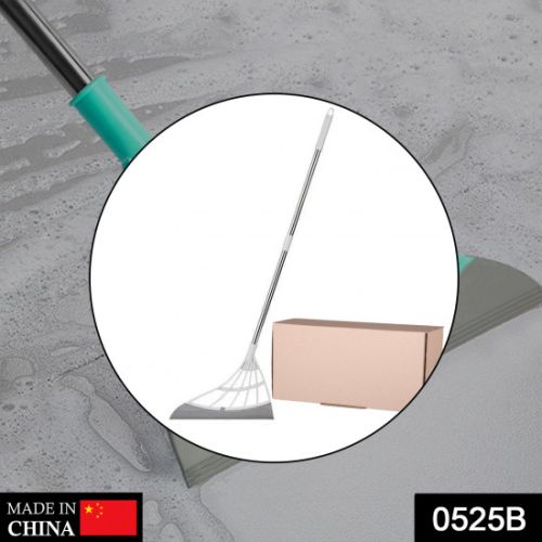 Floor Wiper, For Cleaning Use, Size : 37x22x5 Cm