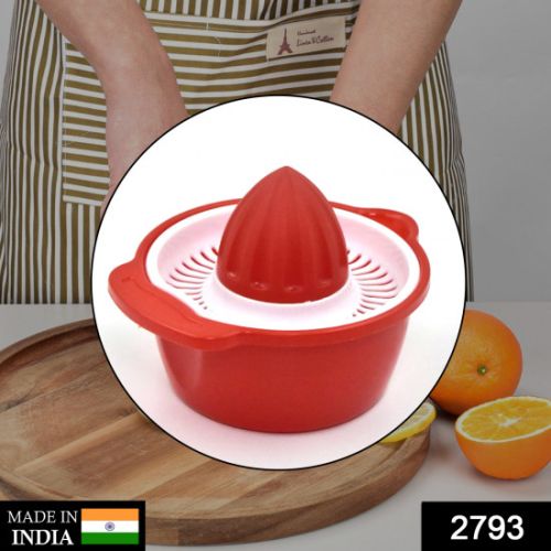 Manual Hand Juicer, For Kitchen, Certification : ISI Certified