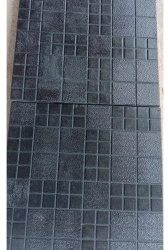 Cement Parking Tiles, Size : 12x12inch