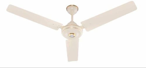 Manufacturing Of BLDC Ceiling Fan, For INDOOR, Blade Size : 48 Inch, 36 Inch