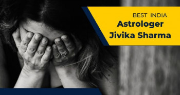 Best Astrologer In India