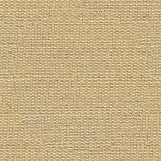 CAN-GC-010 Canvas Fabric, For Textile Industry, Pattern : Plain