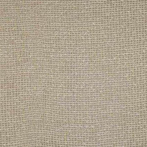 CAS-GC-001 Casement Fabric, For Textiles, Pattern : Plain