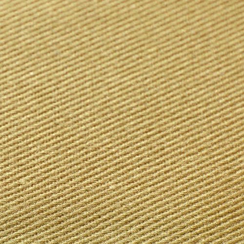 DRI-GC-001 Drill Fabric, For Textiles, Specialities : Seamless Finish, Anti-Static