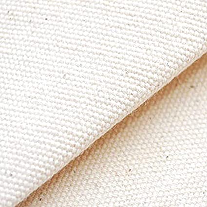 MAT-GC-003 Matty Fabric, For Textile Industry, Pattern : Plain