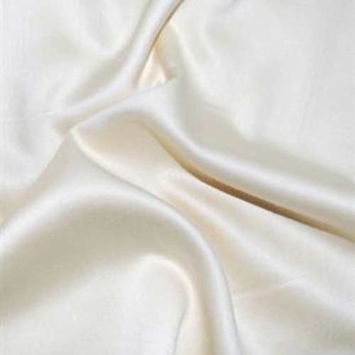 RAY-DC-004 Rayon Fabric, For Garments, Pattern : Plain