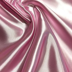 SAT-GC-002 Satin Fabric, For Garments, Pattern : Plain