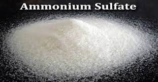 AARTI Ammonium Sulphate Powder, Purity : 100%