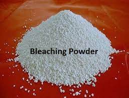 GRASIM Bleaching Powder, Purity : >99%