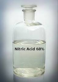 GNFC Nitric Acid Liquid