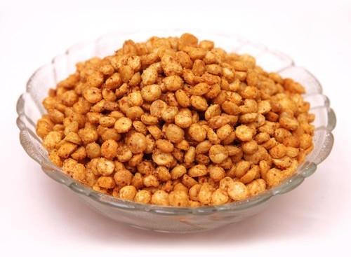 Chana Dal Namkeen for Spicy