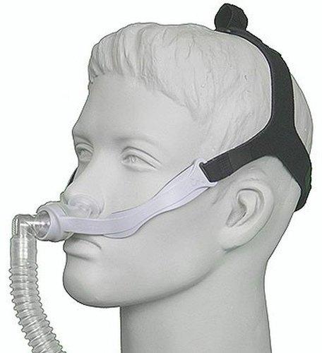 CPAP Mask, Color : White