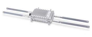 Stable Performance Outdoor 4G Wifi Router, Brand Name : HCYL