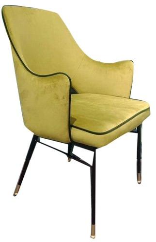 Wing Chair