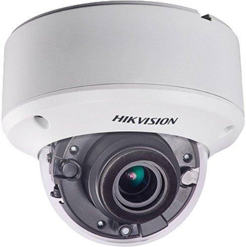 Hikvision Dome Camera, Model Name/Number : DS-2CC52D9