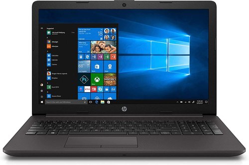 HP Notebook Laptop