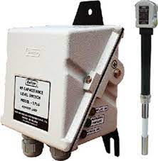 Polished Plastic Switzer Pressure Switch, Specialities : High Quality