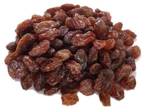 Dry Raisins, Shelf Life : 2 Years