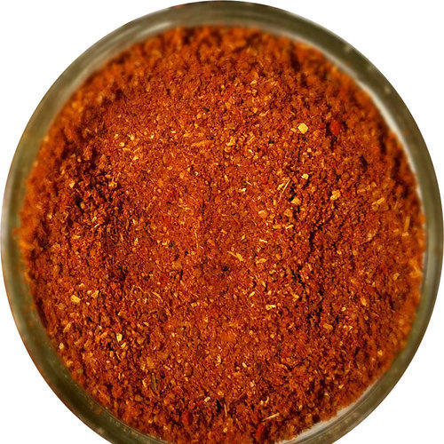 Kabab Masala Powder, For Cooking Use, Certification : FSSAI Certified