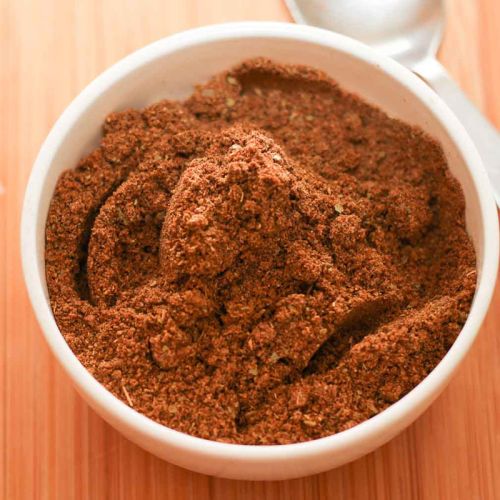 Mutton Masala Powder, For Cooking, Certification : FSSAI Certified