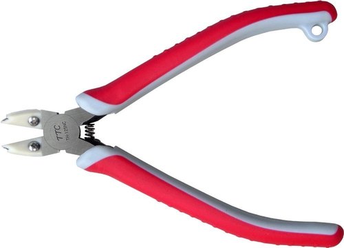 PLASTIC Cutting Plier