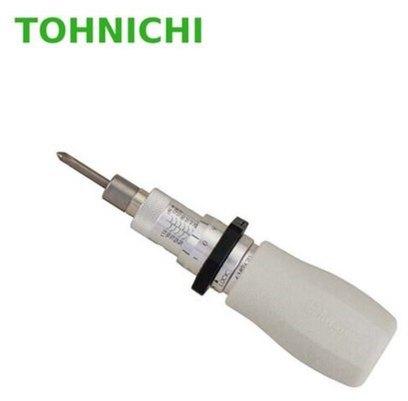 Stainless Steel Torque Screwdriver
