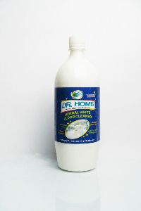 Dr. Home White Liquid Phenyl, For Cleaning, Purity : 99%