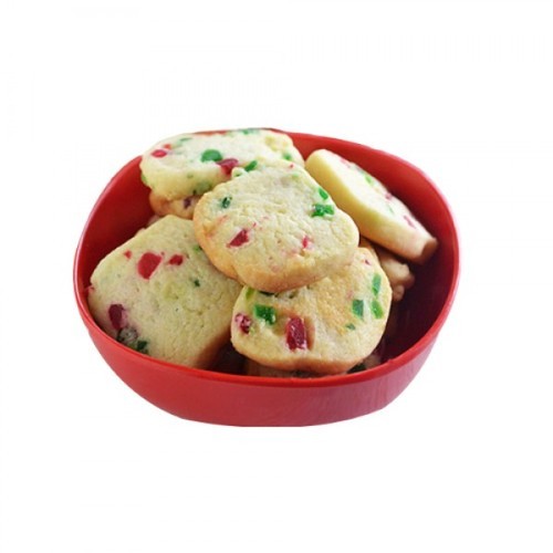 Fruit Biscuit, Packaging Type : Packet