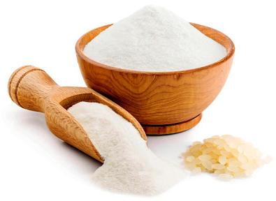 Idli Powder, Purity : 99%