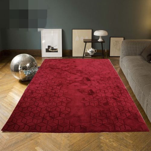 Plain Jute Floor Carpets, Size : 5x6feet, 6x7feet, 7x8feet, 8x9feet