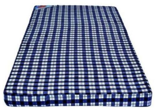 Hitlon Foam Mattress, Shape : Rectangular