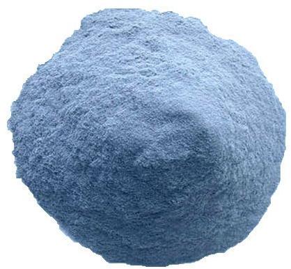 Stainless Steel Aluminum Powder Coating