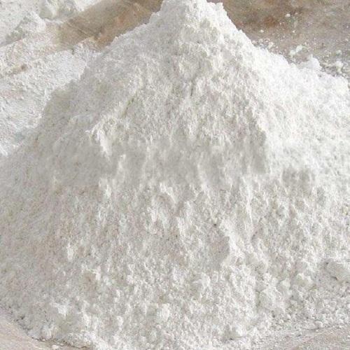 China Clay Powder, For Industrial, Packaging Size : 25kg, 50kg