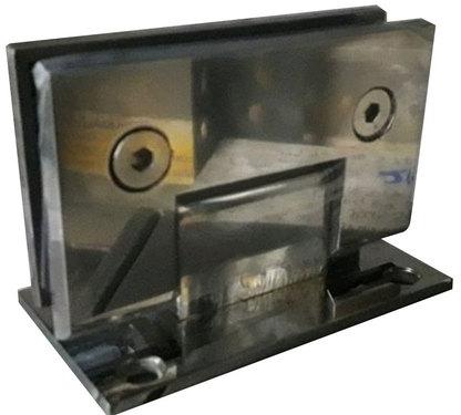 Stainless Steel Glass Door Hinge