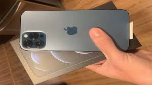 Iphone 12 Pro Max, Color : Silver, Gray, Black White