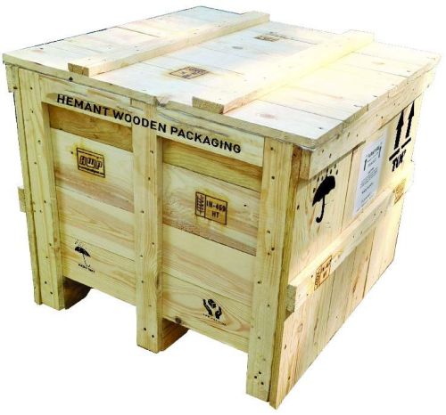 Pinewood Boxes, For Storage, Feature : Eco Friendly, Good Capacity, Good Quality, Handheld, Heat Resistance