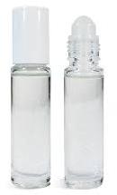 Roll On Fragrance, For Industrial