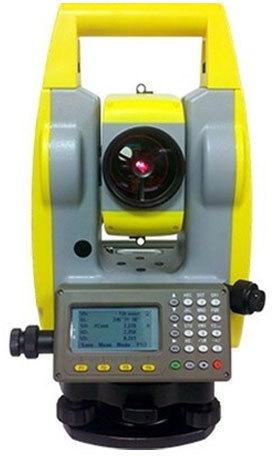 Electronic Total Station