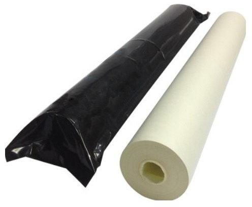 Ammonia Paper Roll