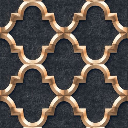 Rtile Polished Plain Creamic Vitrified Tiles, Size : Standard